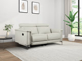 Sofa reglaineris 568409