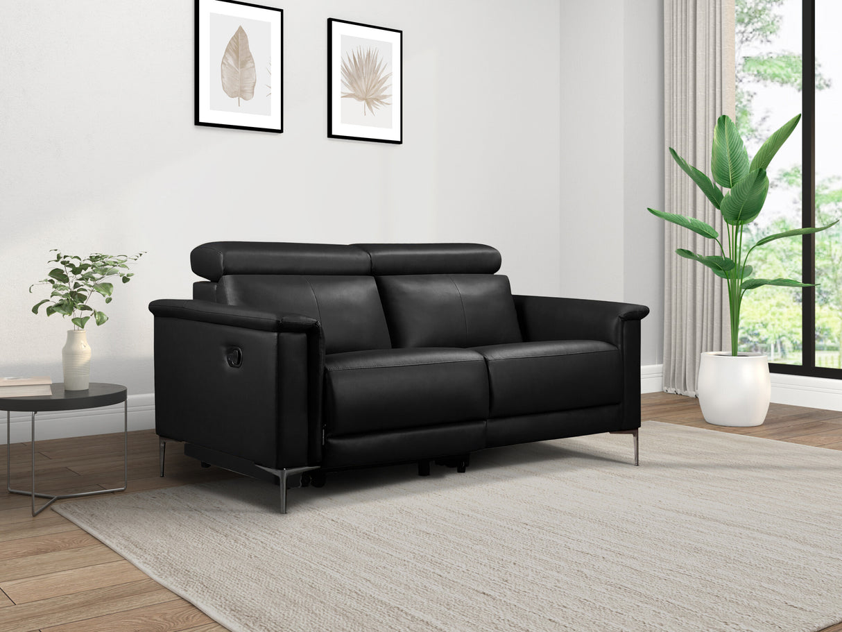 Sofa reglaineris 568409