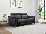Sofa reglaineris 568409