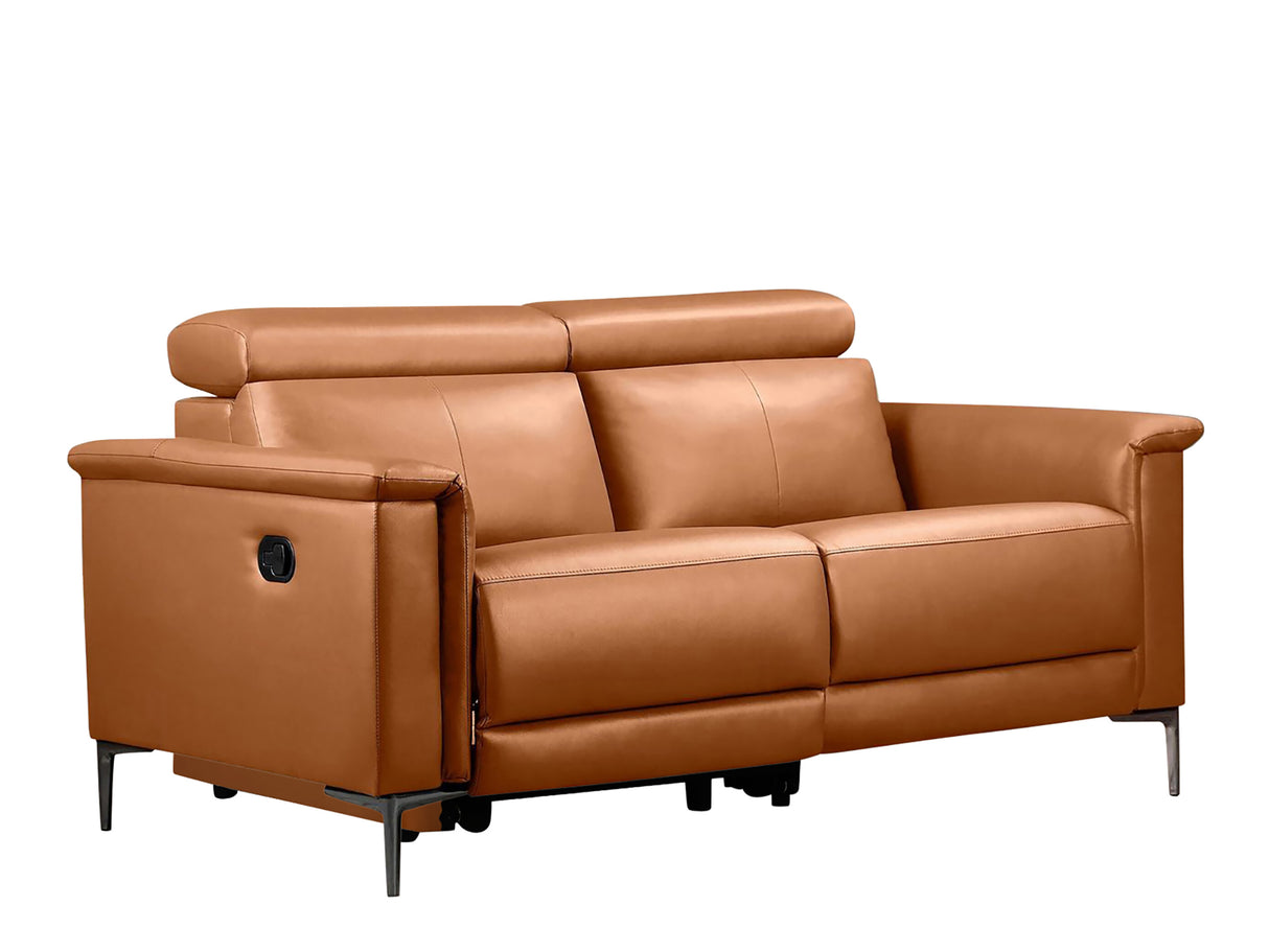 Sofa reglaineris 568409