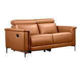 Sofa reglaineris 568409
