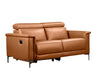 Sofa reglaineris 568409