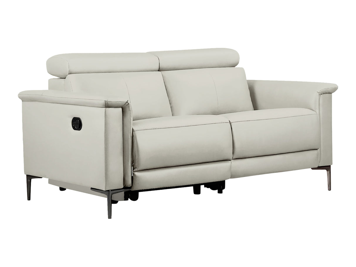 Sofa reglaineris 568409