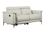 Sofa reglaineris 568409