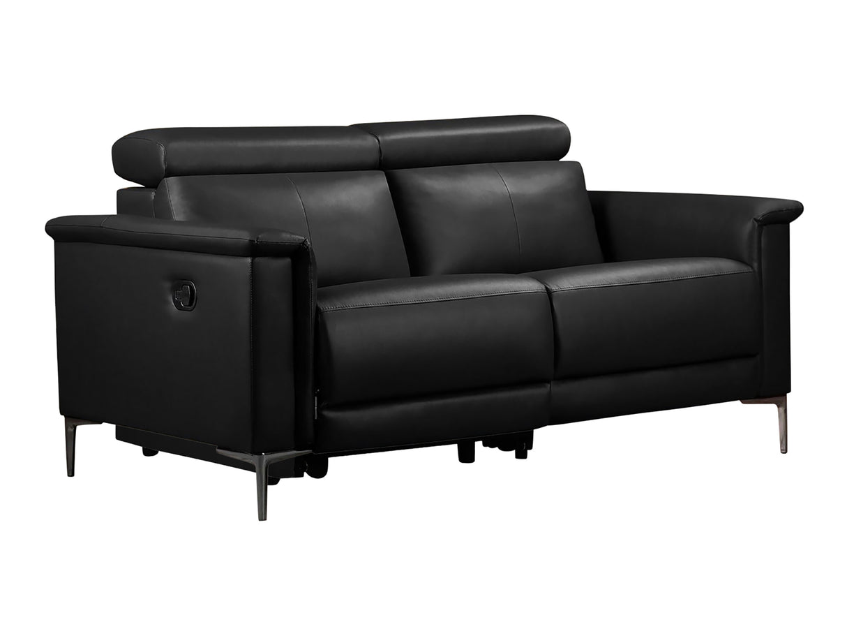 Sofa reglaineris 568409