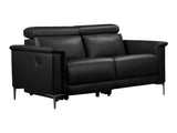 Sofa reglaineris 568409