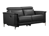 Sofa reglaineris 568409