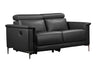 Sofa reglaineris 568409