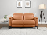 Sofa reglaineris 568409