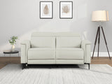 Sofa reglaineris 568409