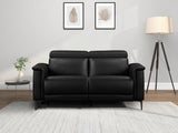 Sofa reglaineris 568409