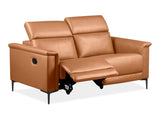 Sofa reglaineris 568409