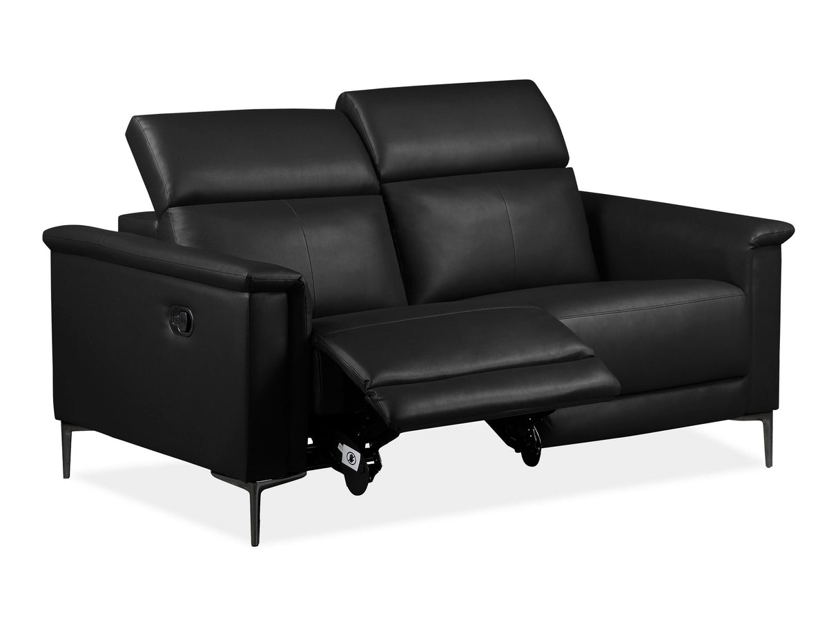 Sofa reglaineris 568409