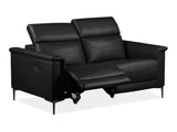 Sofa reglaineris 568409