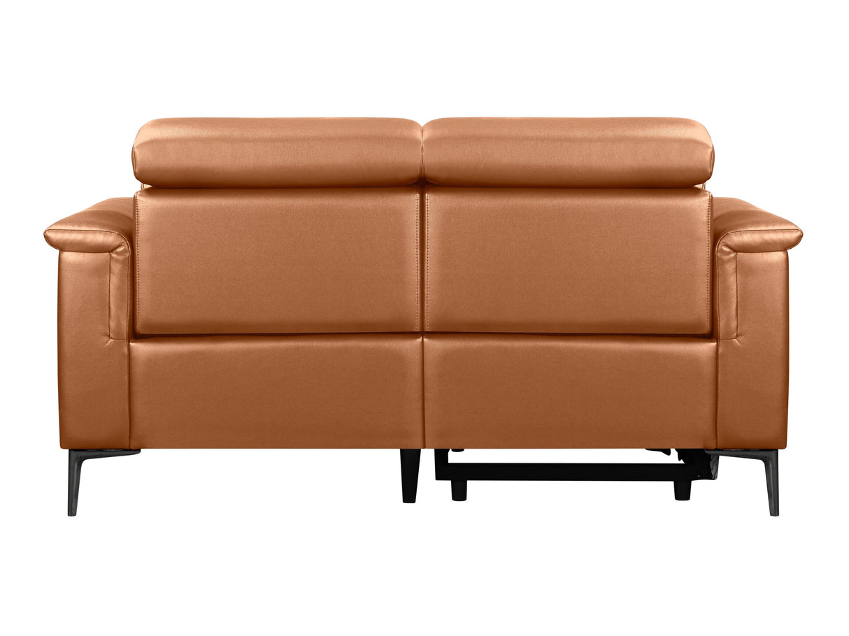 Sofa reglaineris 568409
