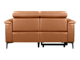 Sofa reglaineris 568409