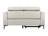Sofa reglaineris 568409