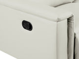 Sofa reglaineris 568409
