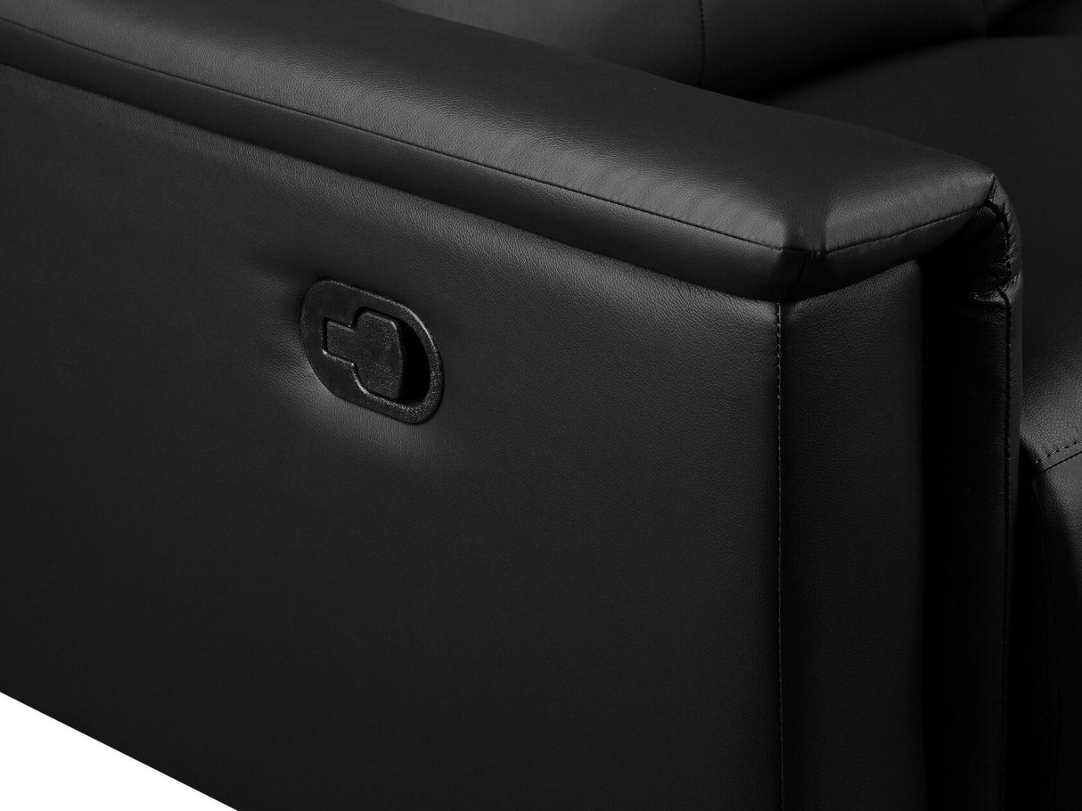 Sofa reglaineris 568409