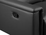 Sofa reglaineris 568409