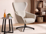 Fotelis 669710