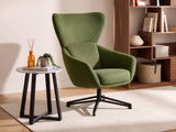 Fotelis 669710