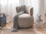 Fotelis 669785