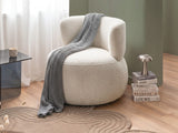 Fotelis 669785