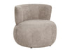Fotelis 669785