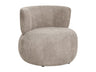 Fotelis 669785