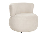 Fotelis 669785