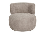 Fotelis 669785