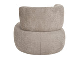 Fotelis 669785
