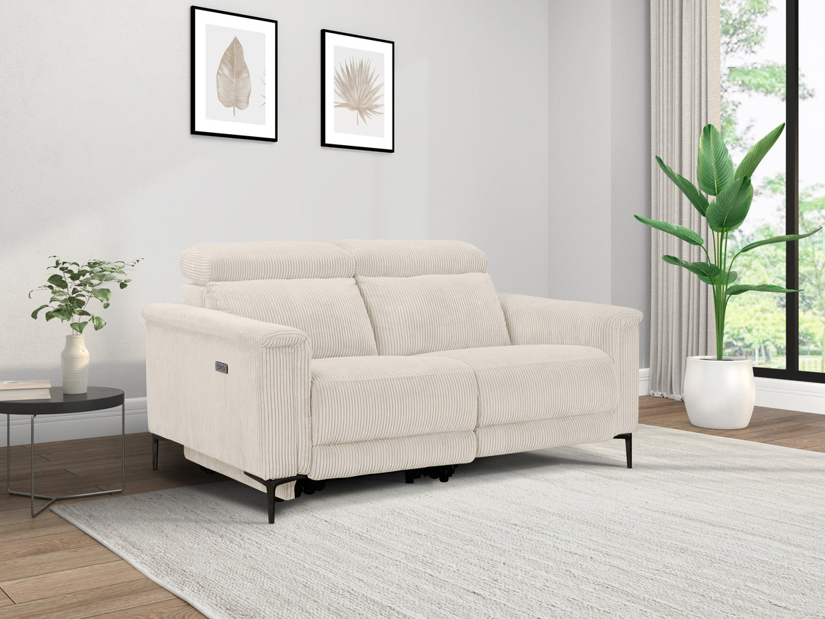 Sofa reglaineris 597569