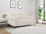 Sofa reglaineris 597569