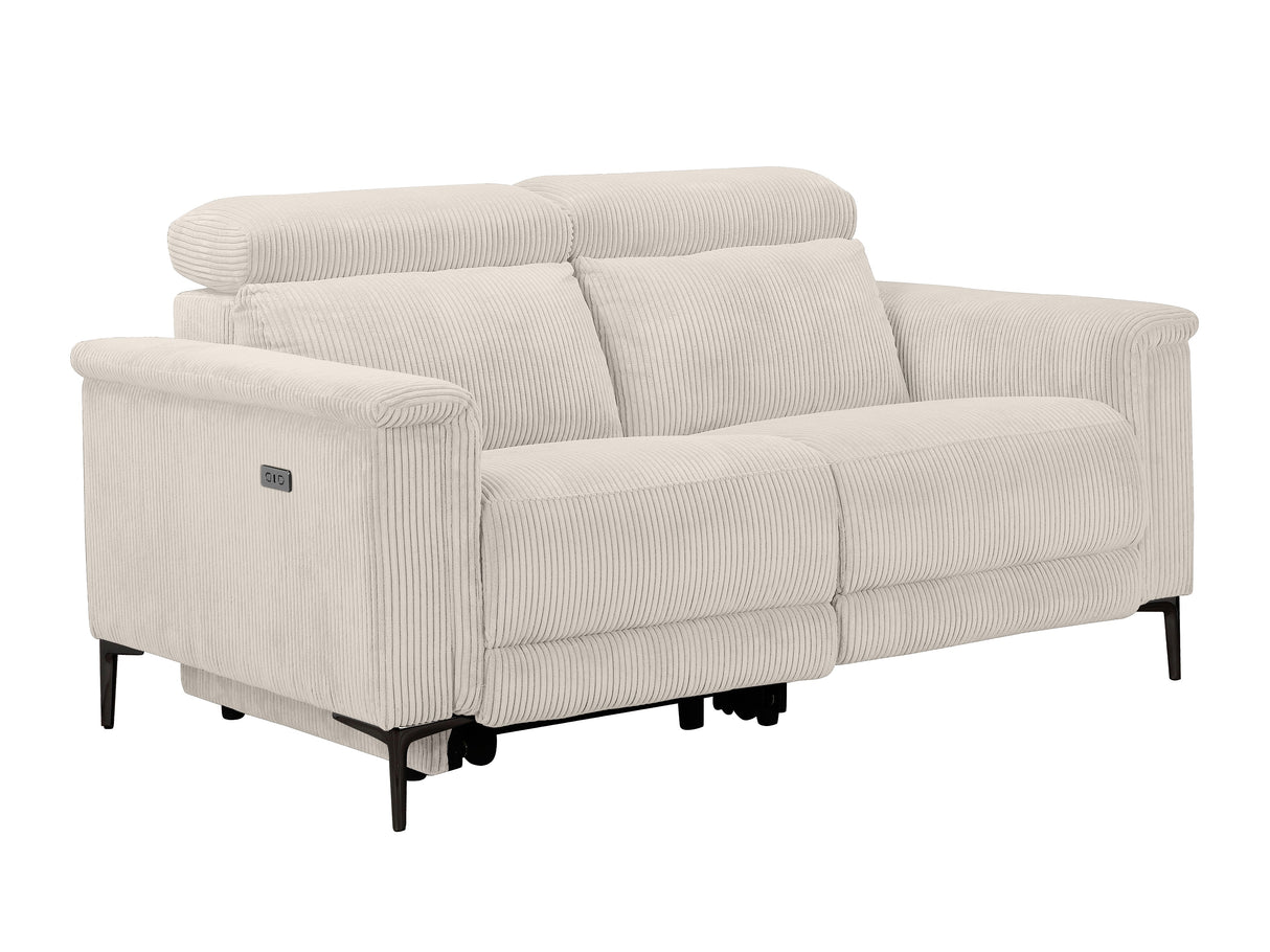 Sofa reglaineris 597569