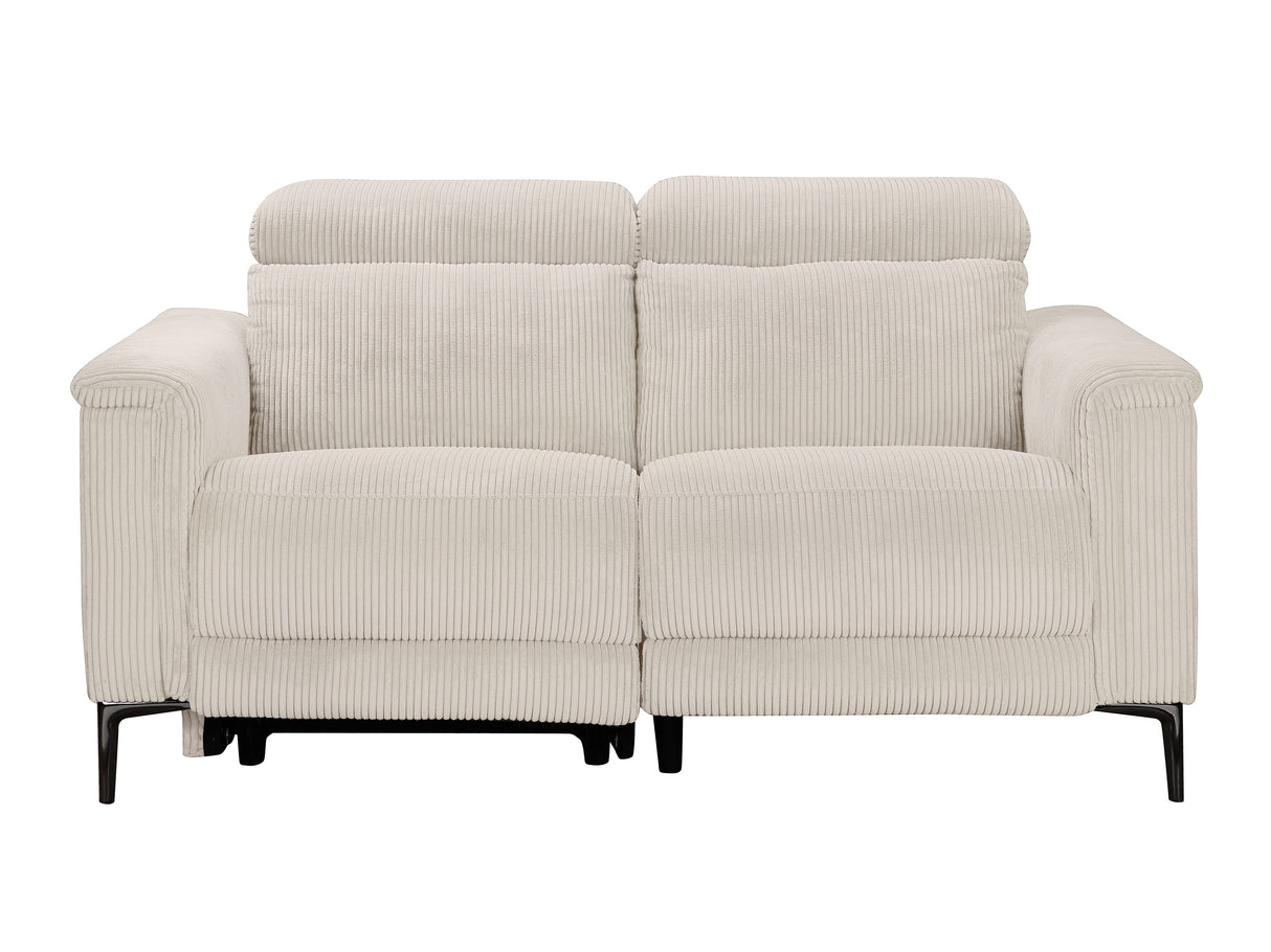Sofa reglaineris 597569