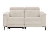 Sofa reglaineris 597569