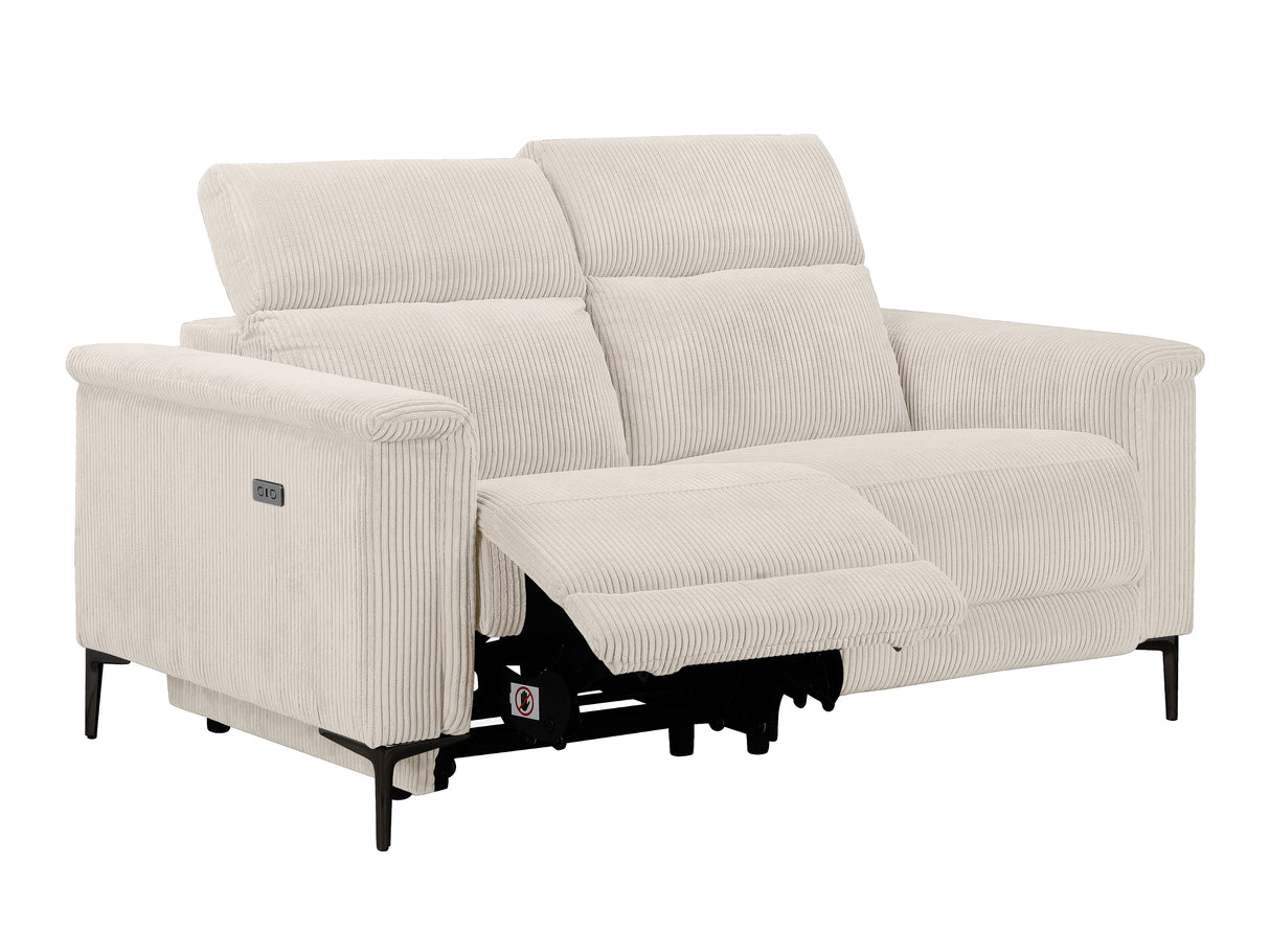 Sofa reglaineris 597569