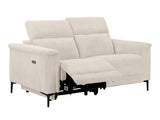 Sofa reglaineris 597569