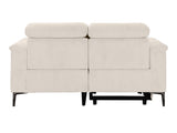 Sofa reglaineris 597569