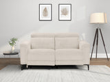 Sofa reglaineris 597569
