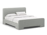Lova 669713