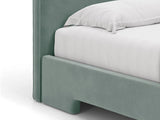 Lova 669713
