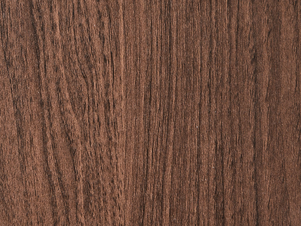 Lentyna 669779