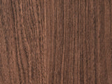 Lentyna 669779