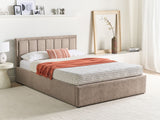 Lova 586736