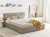 Lova 586736