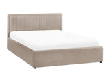 Lova 586736