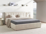 Lova 586736